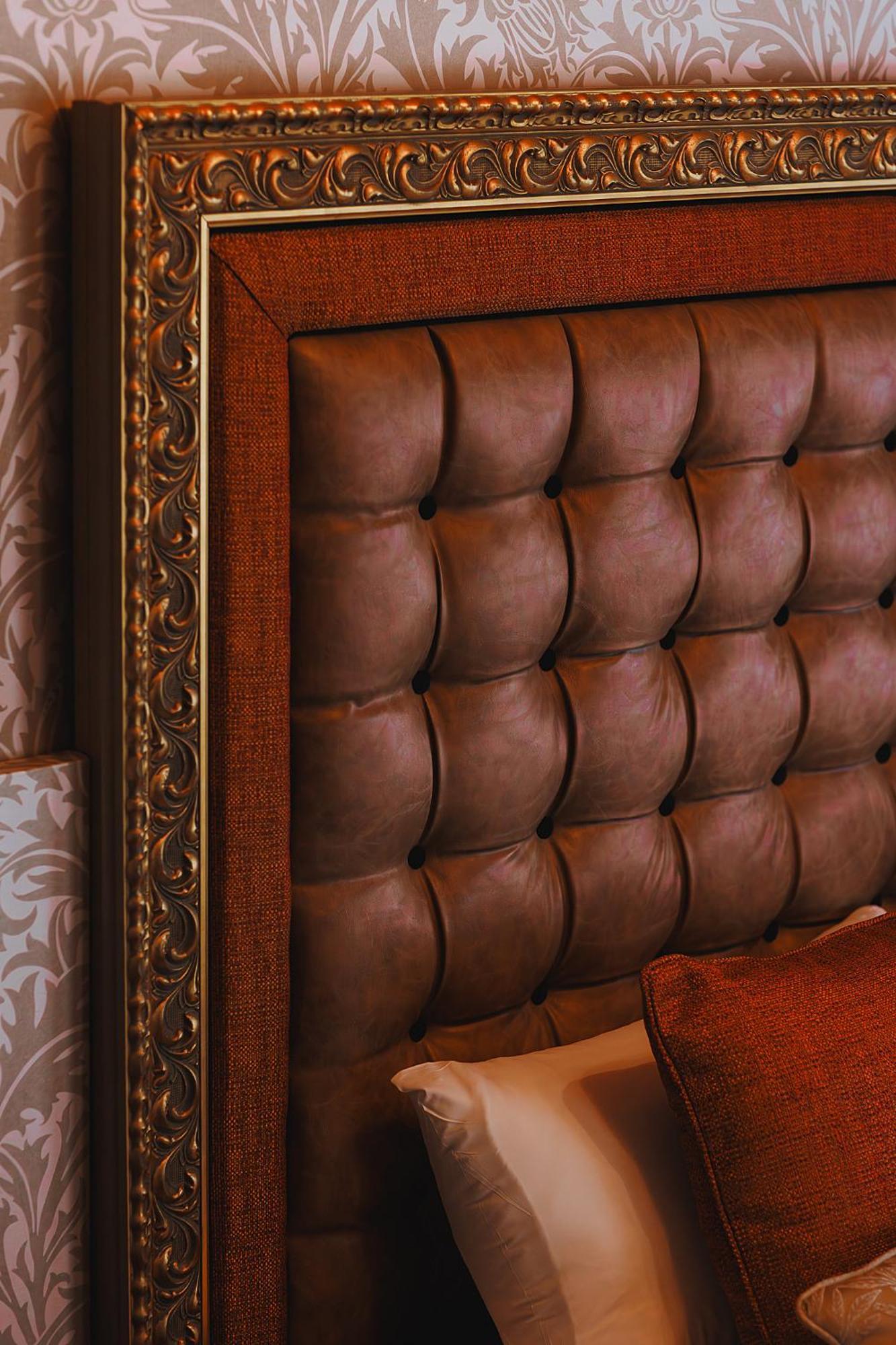 The Dukeries Lodge, Edwinstowe, Nottinghamshire 외부 사진
