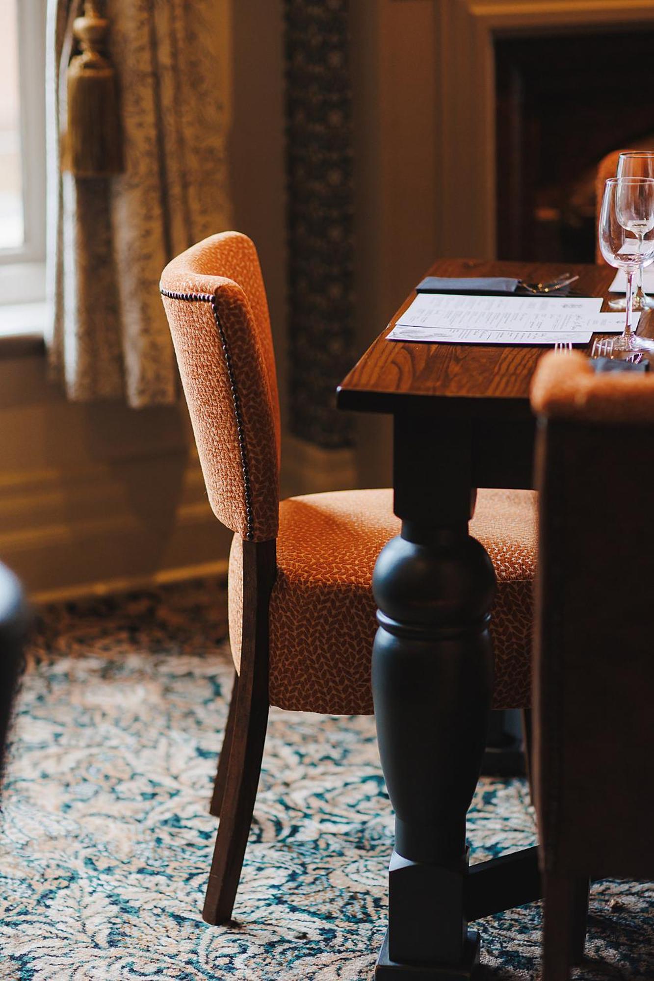 The Dukeries Lodge, Edwinstowe, Nottinghamshire 외부 사진