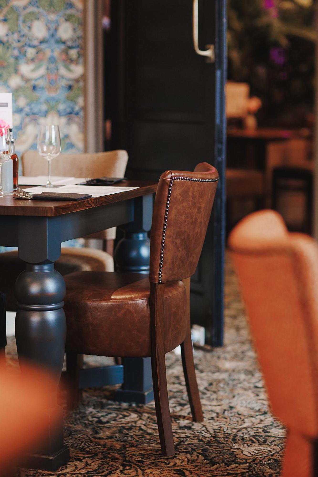 The Dukeries Lodge, Edwinstowe, Nottinghamshire 외부 사진